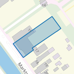 Perceel OWD00-C-11380