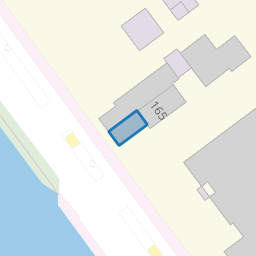 Perceel OWD00-C-11414