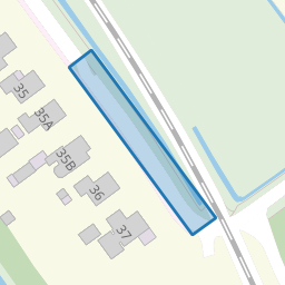 Perceel OWD00-C-11430