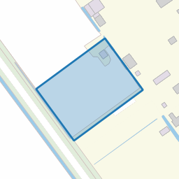 Perceel OWD00-C-11436