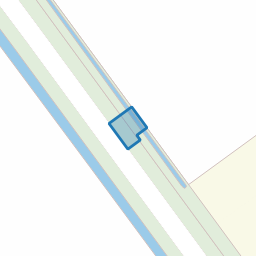 Perceel OWD00-C-11437