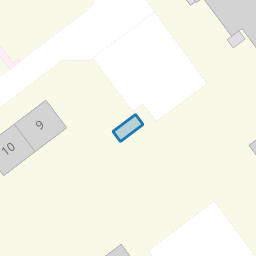 Perceel OWD00-C-11469