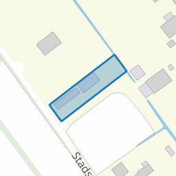 Perceel OWD00-C-11482