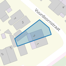 Perceel OWD00-C-11489