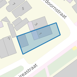 Perceel OWD00-C-11490