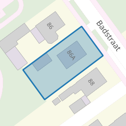 Perceel OWD00-C-11495