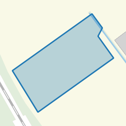 Perceel OWD00-C-11539