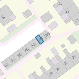 Perceel OWD00-C-11554