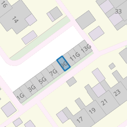 Perceel OWD00-C-11556