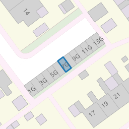 Perceel OWD00-C-11558