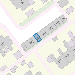 Perceel OWD00-C-11560