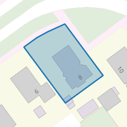 Perceel OWD00-C-11565