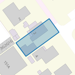 Perceel OWD00-C-11568