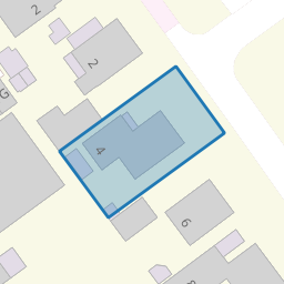 Perceel OWD00-C-11569