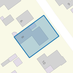 Perceel OWD00-C-11570