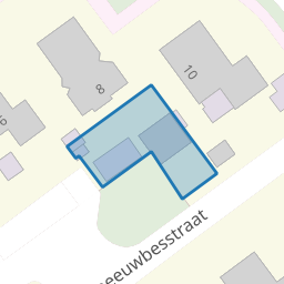 Perceel OWD00-C-11571