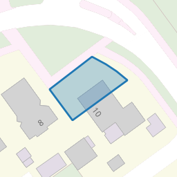 Perceel OWD00-C-11573