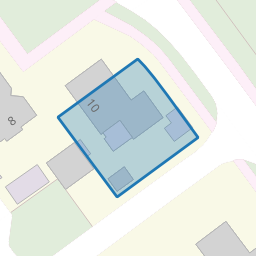 Perceel OWD00-C-11575