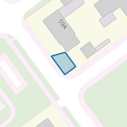 Perceel OWD00-C-11580