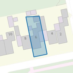 Perceel OWD00-C-11590