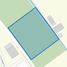 Perceel OWD00-C-11614
