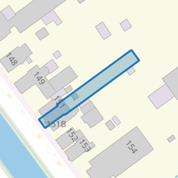 Perceel OWD00-C-11616