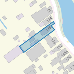 Perceel OWD00-C-11621