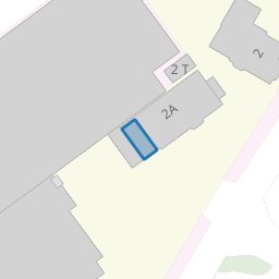 Perceel OWD00-C-11632