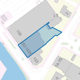 Perceel OWD00-C-11634