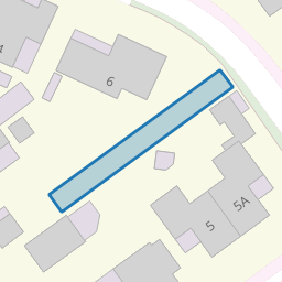 Perceel OWD00-C-11648