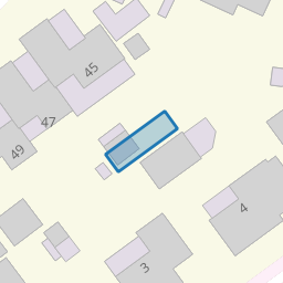 Perceel OWD00-C-11649