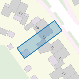 Perceel OWD00-C-11653