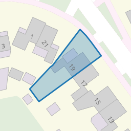 Perceel OWD00-C-11654