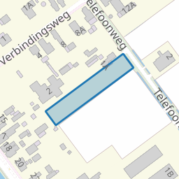 Perceel OWD00-C-11676