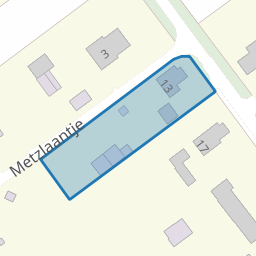 Perceel OWD00-C-11697