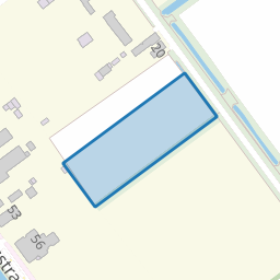 Perceel OWD00-C-11704