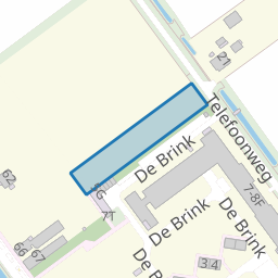 Perceel OWD00-C-11712