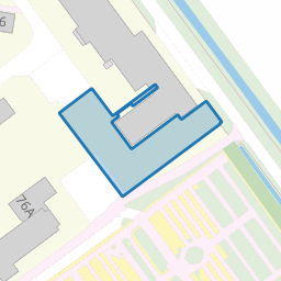 Perceel OWD00-C-11715