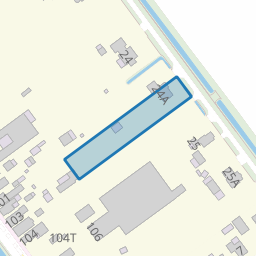 Perceel OWD00-C-11733