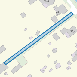 Perceel OWD00-C-11746