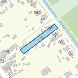 Perceel OWD00-C-11749