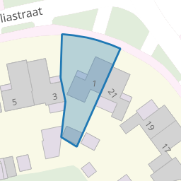 Perceel OWD00-C-11757