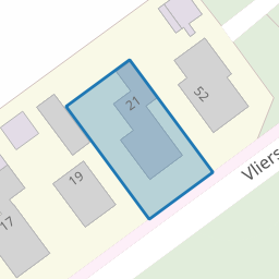 Perceel OWD00-C-11762