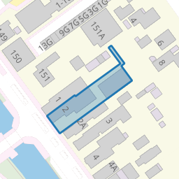 Perceel OWD00-C-11797