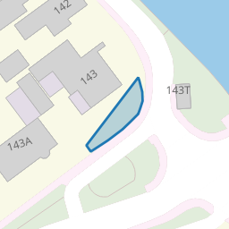 Perceel OWD00-C-11798