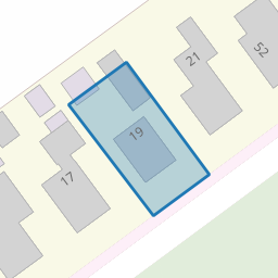 Perceel OWD00-C-11810