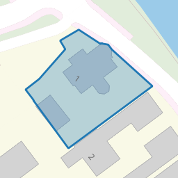 Perceel OWD00-C-12141