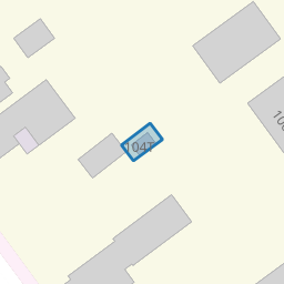 Perceel OWD00-C-12146