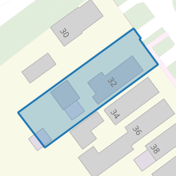 Perceel OWD00-C-12151