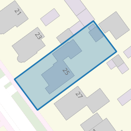 Perceel OWD00-C-12152